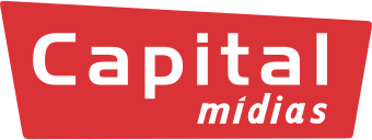 Capital Mídias